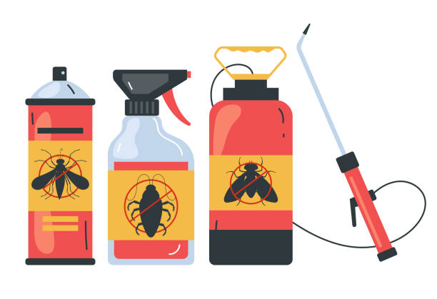 Best Flea Control Services  in Horseshoe Bay, TX